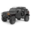 hpi-venture-toyota-fj-cruiser-noir-rtr-118146.jpg