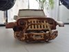 jeep01.jpg