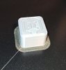 Cube test SW2.JPG