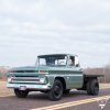 1964-chevrolet-flatbed.jpg