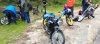 IMG_20240706_162059.jpg
