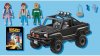 playmobil-pick-up-de-marty-70633.jpg