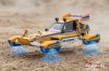 Team-Associated-RC10-Hover-Conversion-Kit.jpg