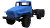 Ural 4320 R14.png