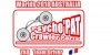 Psycho pat Crawler Parts- TRAPEZE - YAD 1 - copie.jpg