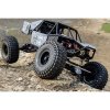 gmade-rock-buggy-gom-gr01-4wd-plus-kit-gm56020.jpg