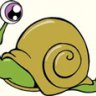 L escargot