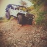Axial-jeep07
