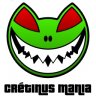 Crétinus_Mania