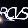 RCVS