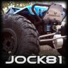 JOCK81
