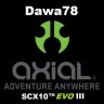Dawa78