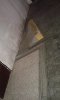20140604_162739.jpg