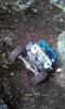 20151029_165414.jpg