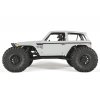 axial-wraith-spawn-4wd-rock-racer-rtr-ax90045.jpg