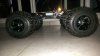 IMAG0420.jpg