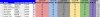 12291078_939543369459757_974978015470092724_o.jpg