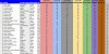12291133_939546699459424_4559703071322784638_o.jpg