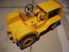 Tracteur piste redim.jpg
