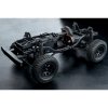 mst-cmx-crawler-4wd-toyota-lc40-kit-532141.jpg