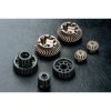 mst-cmx-crawler-4wd-toyota-lc40-kit-532141 (3).jpg