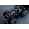 mst-cmx-crawler-4wd-toyota-lc40-kit-532141 (1).jpg