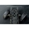 mst-cmx-crawler-4wd-toyota-lc40-kit-532141 (5).jpg