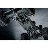 mst-cmx-crawler-4wd-toyota-lc40-kit-532141 (2).jpg
