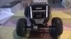 WP_20151229_11_30_54_Smart.jpg