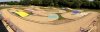 mini_panorama_2015.jpg
