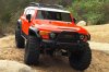 hpi_ve11.jpg