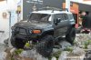 hpi-fj-venture-rock-crawler.jpg