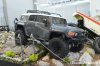 hpi-fj-venture-rock-crawler-4.jpg
