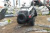 hpi-fj-venture-rock-crawler-2.jpg