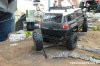 hpi-fj-venture-rock-crawler-3.jpg