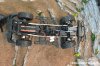 hpi-fj-venture-rock-crawler-5.jpg