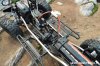 hpi-fj-venture-rock-crawler-7.jpg
