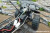 hpi-fj-venture-rock-crawler-8.jpg