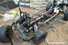 hpi-fj-venture-rock-crawler-6.jpg