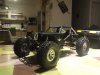 DSC09203.JPG
