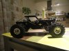 DSC09315.JPG