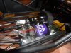 DSC09354.JPG