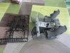 DSC09361.JPG