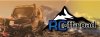 rcoffroad renestika crawler sponsor.jpg