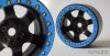22 rock racer black-main.jpg
