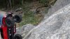 DSC00124.JPG