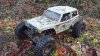 20151226_151424.jpg