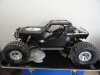 DSC09462.JPG