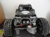 DSC09464.JPG
