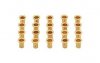 upload_2016-4-17_8-51-19.jpeg